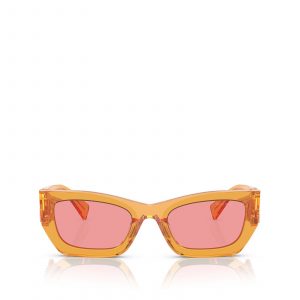 Miu Miu MU 09WS 12t1d0