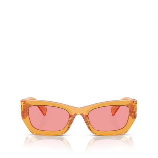 Miu Miu MU 09WS 12T1D0 - 1/3