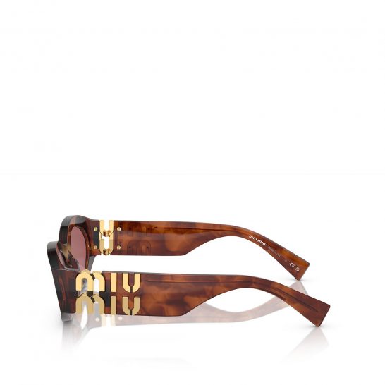 Miu Miu MU 11WS 11Q08S - 3/3