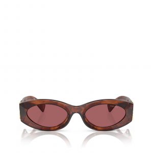 Miu Miu MU 11WS 11q08s