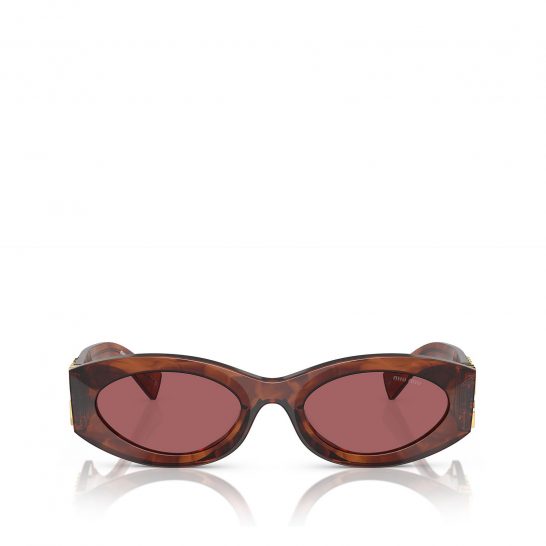 Miu Miu MU 11WS 11Q08S - 1/3