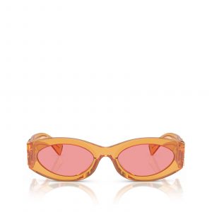 Miu Miu MU 11WS 12t1d0