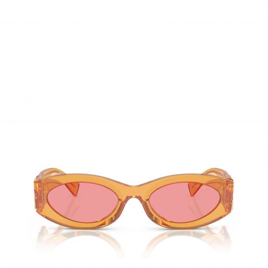 Miu Miu MU 11WS 12T1D0 - 1/3