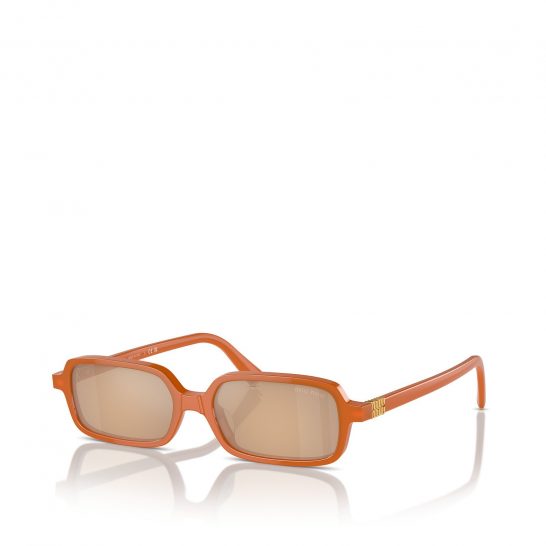 Miu Miu MU 11ZS 11V40D - 2/3