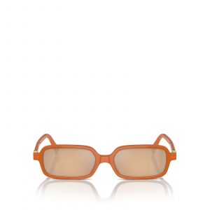 Miu Miu MU 11ZS 11v40d