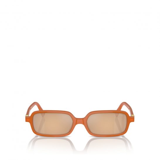 Miu Miu MU 11ZS 11V40D - 1/3