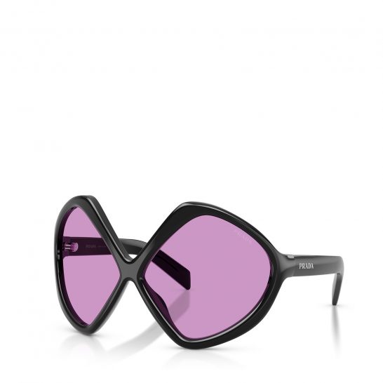 Prada PR B21S 16K30G - 2/3