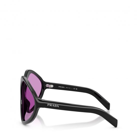 Prada PR B21S 16K30G - 3/3