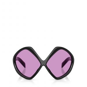 Prada PR B21S 16k30g