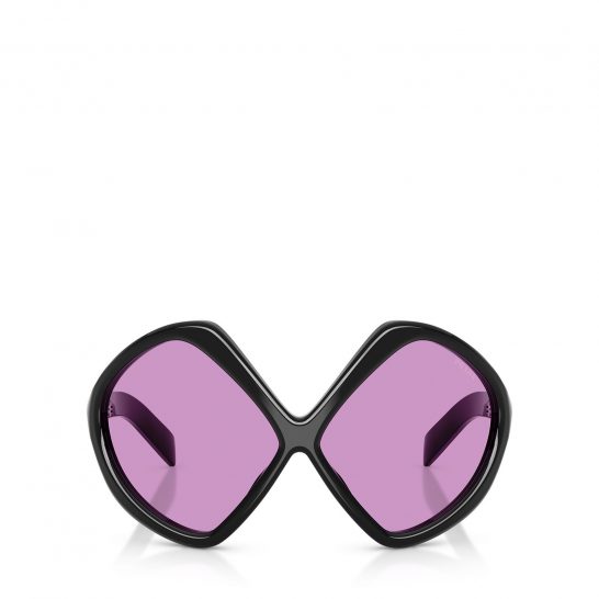 Prada PR B21S 16K30G - 1/3