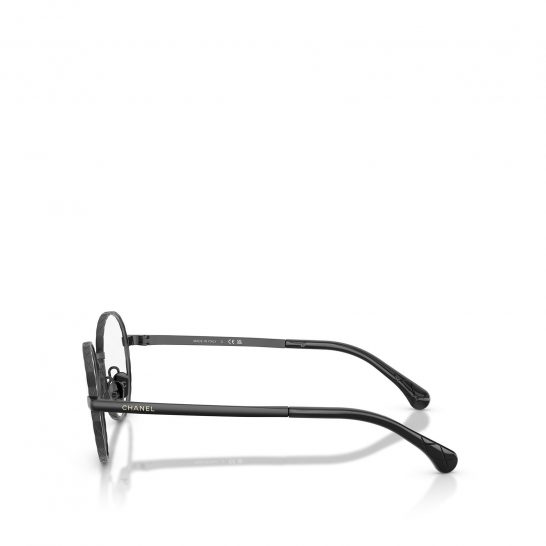 CHANEL CH2225 C101 - 3/3