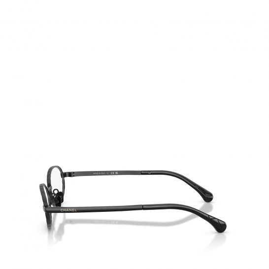 CHANEL CH2227 C101 - 3/3