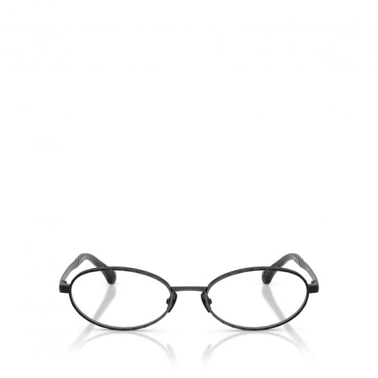 CHANEL CH2227 C101 - 1/3