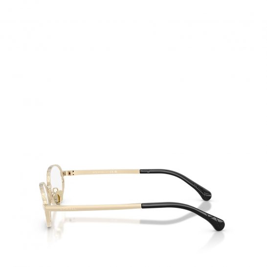 CHANEL CH2227 C134 - 3/3