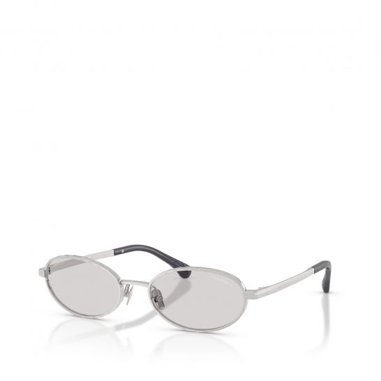 CHANEL CH2227S C450SG - 2/3