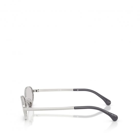 CHANEL CH2227S C450SG - 3/3