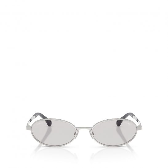 CHANEL CH2227S C450SG - 1/3