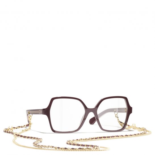 CHANEL CH3492 1461 - 2/3