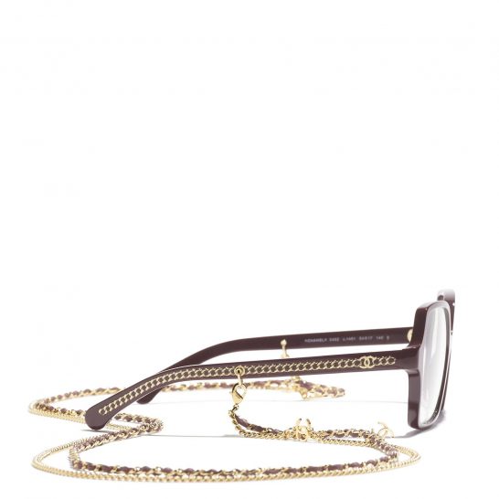 CHANEL CH3492 1461 - 3/3