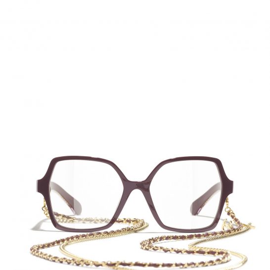 CHANEL CH3492 1461 - 1/3