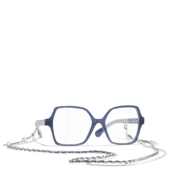 Chanel CH3492 1816