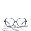 Chanel CH3492 1816