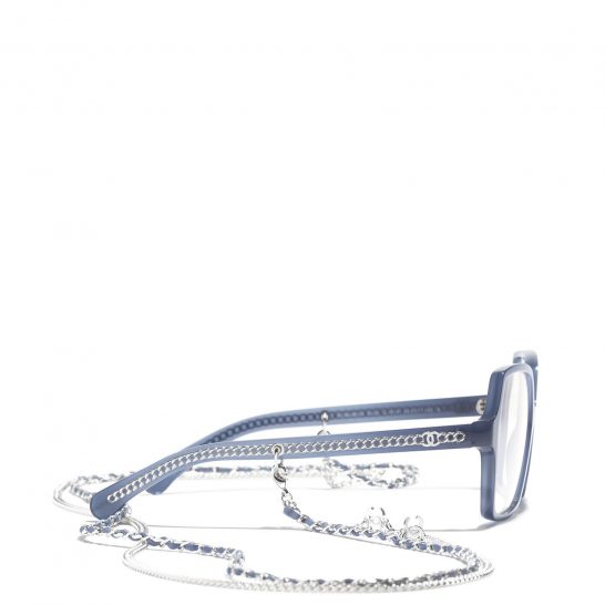 CHANEL CH3492 1816 - 3/3
