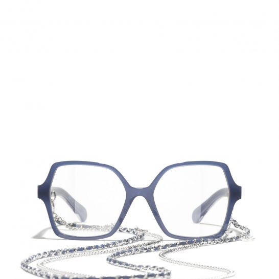 Chanel CH3492 1816