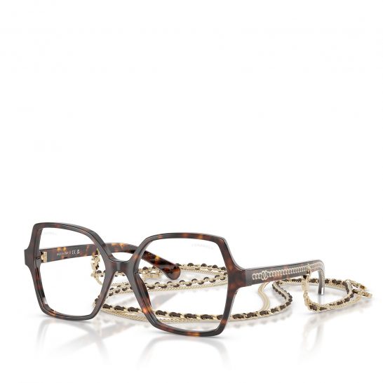 CHANEL CH3492 C714 - 2/3