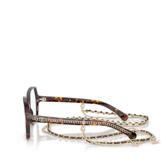 CHANEL CH3492 C714 - 3/3