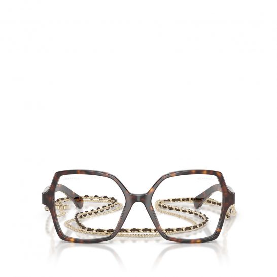 CHANEL CH3492 C714 - 1/3