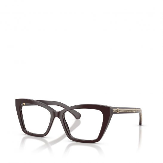 CHANEL CH3494 1461 - 2/3