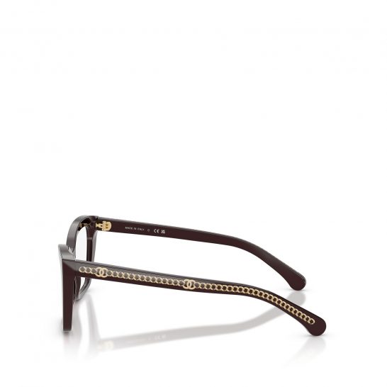 CHANEL CH3494 1461 - 3/3