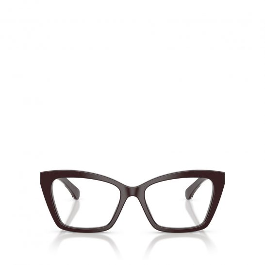 CHANEL CH3494 1461 - 1/3