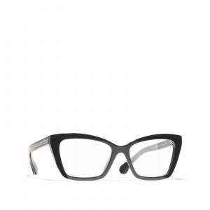 Chanel CH3494 C622