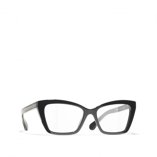 Chanel CH3494 C622