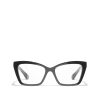 Chanel CH3494 C622