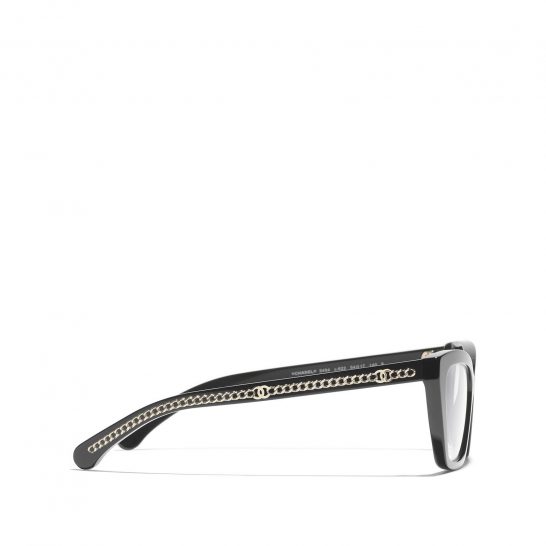 CHANEL CH3494 C622 - 3/3