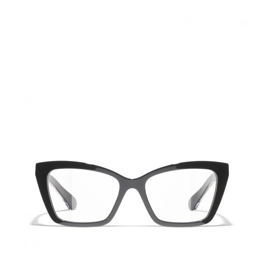 Chanel CH3494 C622