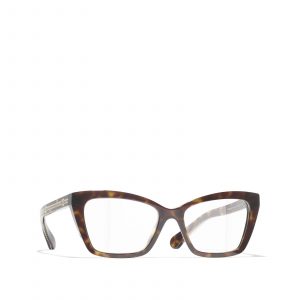 Chanel CH3494 C714
