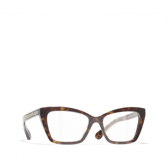 Chanel CH3494 C714