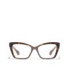 Chanel CH3494 C714