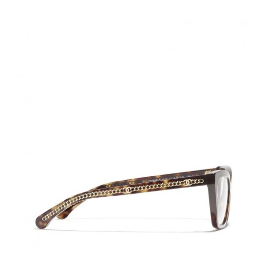 CHANEL CH3494 C714 - 3/3