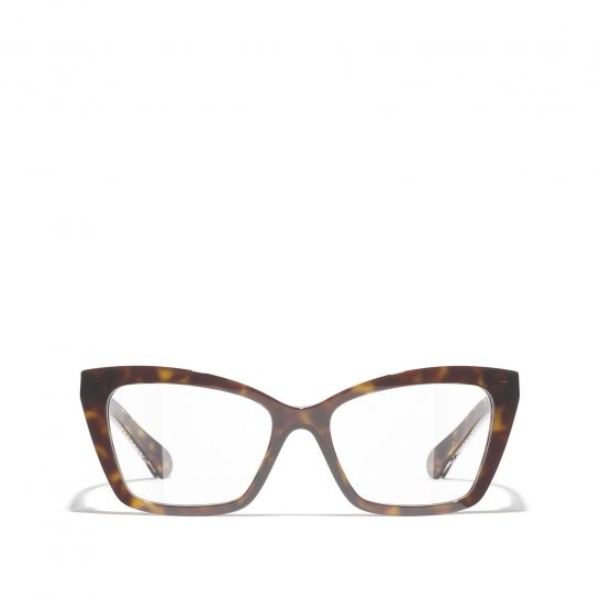Chanel CH3494 C714