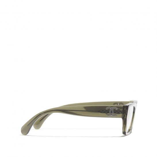 CHANEL CH3495 1742 - 3/3