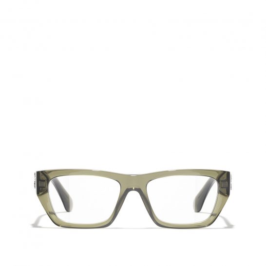 CHANEL CH3495 1742 - 1/3