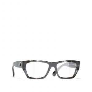 Chanel CH3495 1817