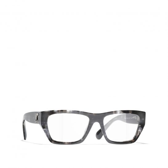 Chanel CH3495 1817