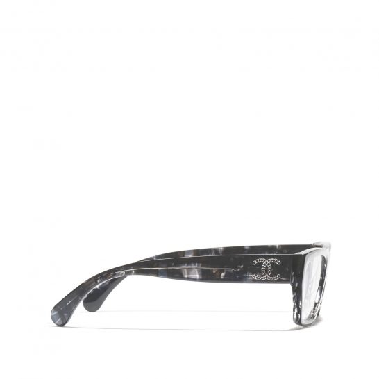 CHANEL CH3495 1817 - 3/3