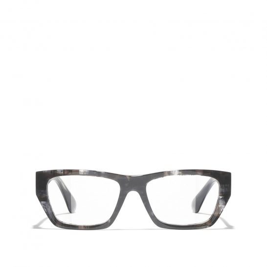 Chanel CH3495 1817